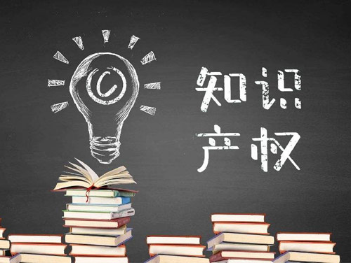 斗罗大陆2绝世唐门动漫——亚洲综合区激情国产精品，魂力觉醒，新世代的传奇篇章！