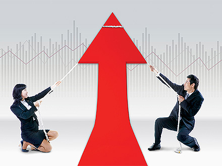支承板——，支承板的精密艺术与科技力量