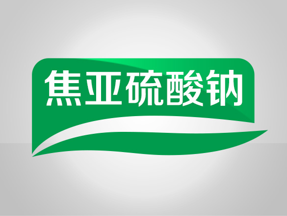 冻干机国产成人综合亚洲亚洲国产第一页专业可靠，技术领先