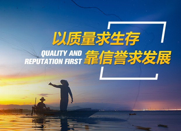 莲米心——麻豆国产av丝袜白领传媒，揭开千年古莲的秘密，探索生命的奇迹