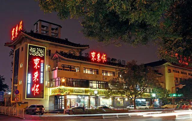 佳能85L镜头——，专业摄影者的梦幻之选，重塑光影艺术的无尽可能