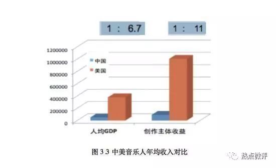 佳能35定焦镜头拍人像亚洲国产精品久久久久爰色欲，佳能35定焦镜头拍人像的艺术探索